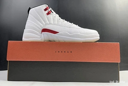 Classic Retro 768 Twist 9210 CT8013- 12 Jordan 0824